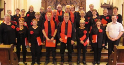 Emile Galle 04 05 2025.JPG