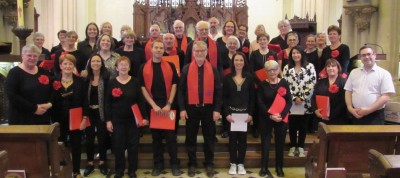 Emile Galle_Acousmies vocal.JPG