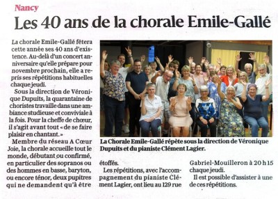 Article ER 27 09 2025_2.jpg