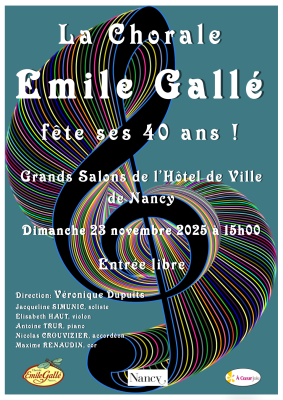 Affiche 40 ans_2FM_Logo Nancy.png