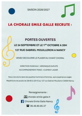 Affiche Porte ouverte.jpg